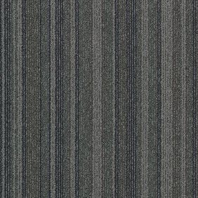 Forbo Tessera Barcode Dotted Line Carpet Tile